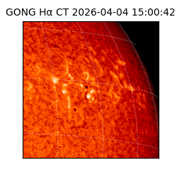 gong - 2026-04-04T15:00:42