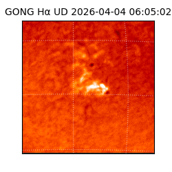 gong - 2026-04-04T06:05:02