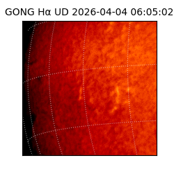 gong - 2026-04-04T06:05:02