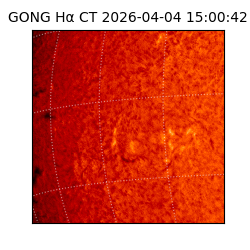 gong - 2026-04-04T15:00:42