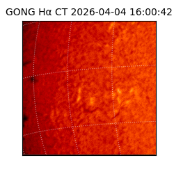 gong - 2026-04-04T16:00:42