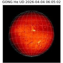 gong - 2026-04-04T06:05:02