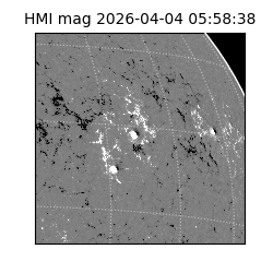 shmi - 2026-04-04T05:58:38.100000