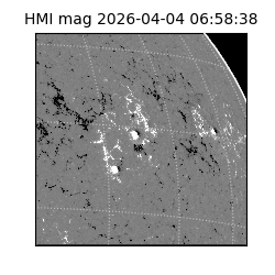 shmi - 2026-04-04T06:58:38.100000