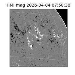 shmi - 2026-04-04T07:58:38.100000