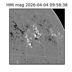 shmi - 2026-04-04T09:58:38.100000