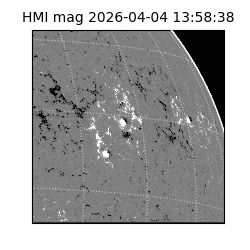 shmi - 2026-04-04T13:58:38