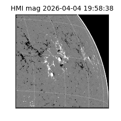 shmi - 2026-04-04T19:58:38