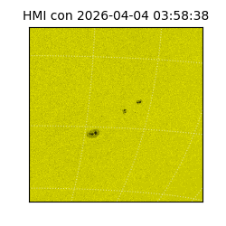 shmi - 2026-04-04T03:58:38.100000