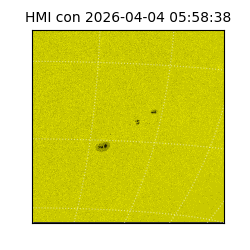 shmi - 2026-04-04T05:58:38.100000