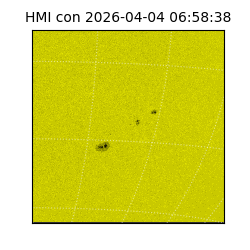 shmi - 2026-04-04T06:58:38.100000