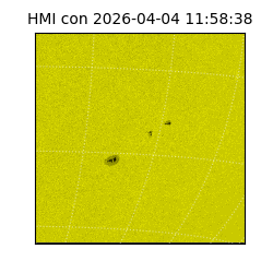 shmi - 2026-04-04T11:58:38.100000