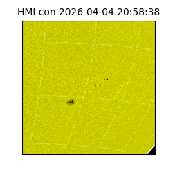 shmi - 2026-04-04T20:58:38