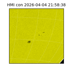 shmi - 2026-04-04T21:58:38