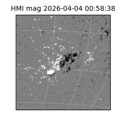 shmi - 2026-04-04T00:58:38