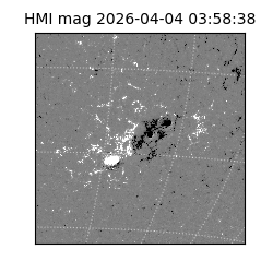 shmi - 2026-04-04T03:58:38.100000