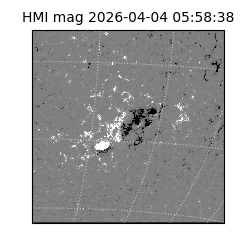 shmi - 2026-04-04T05:58:38.100000