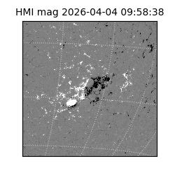 shmi - 2026-04-04T09:58:38.100000