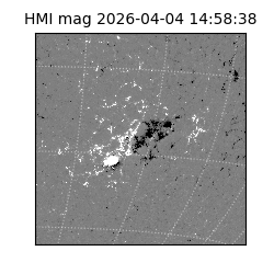 shmi - 2026-04-04T14:58:38