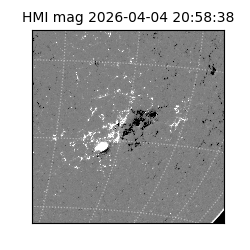 shmi - 2026-04-04T20:58:38