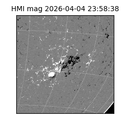 shmi - 2026-04-04T23:58:38.100000