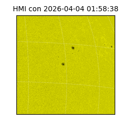 shmi - 2026-04-04T01:58:38