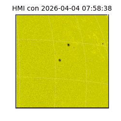 shmi - 2026-04-04T07:58:38.100000