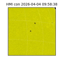 shmi - 2026-04-04T09:58:38.100000