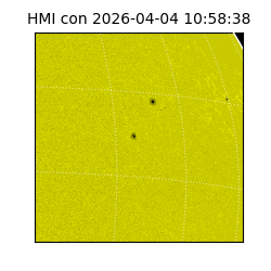 shmi - 2026-04-04T10:58:38.100000