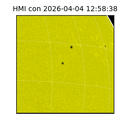 shmi - 2026-04-04T12:58:38.100000