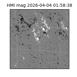 shmi - 2026-04-04T01:58:38