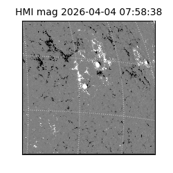 shmi - 2026-04-04T07:58:38.100000