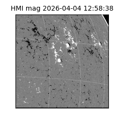 shmi - 2026-04-04T12:58:38.100000