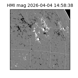 shmi - 2026-04-04T14:58:38