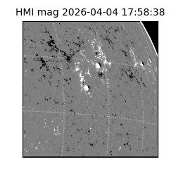 shmi - 2026-04-04T17:58:38