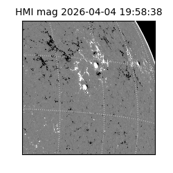 shmi - 2026-04-04T19:58:38