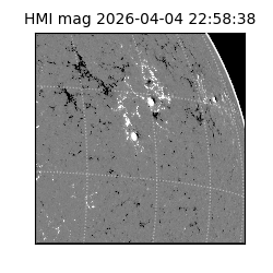 shmi - 2026-04-04T22:58:38.100000