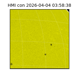 shmi - 2026-04-04T03:58:38.100000