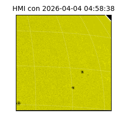 shmi - 2026-04-04T04:58:38.100000