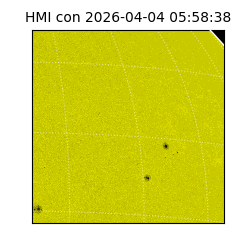 shmi - 2026-04-04T05:58:38.100000