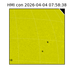 shmi - 2026-04-04T07:58:38.100000