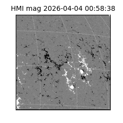 shmi - 2026-04-04T00:58:38