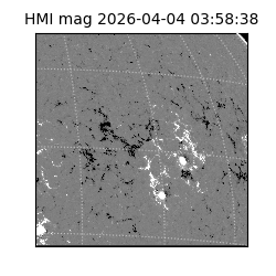 shmi - 2026-04-04T03:58:38.100000