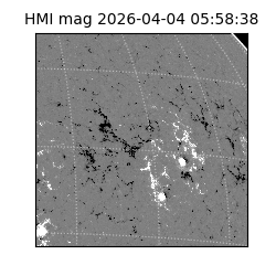 shmi - 2026-04-04T05:58:38.100000