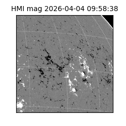 shmi - 2026-04-04T09:58:38.100000