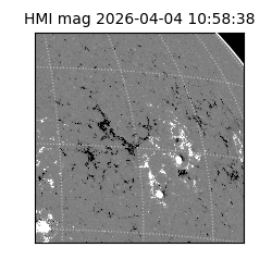 shmi - 2026-04-04T10:58:38.100000