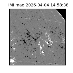 shmi - 2026-04-04T14:58:38