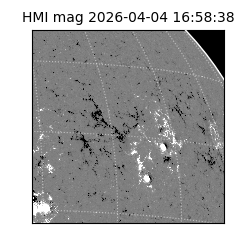 shmi - 2026-04-04T16:58:38