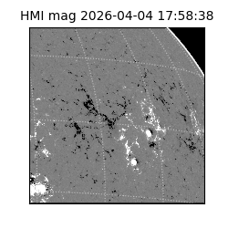 shmi - 2026-04-04T17:58:38