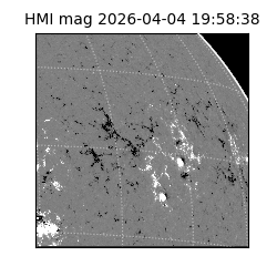 shmi - 2026-04-04T19:58:38